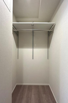 ブランシエスタ木場 