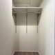 ブランシエスタ木場 