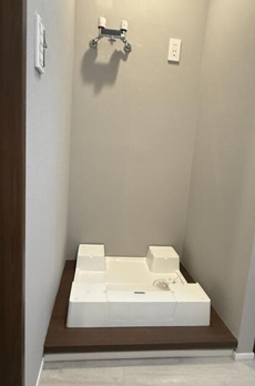 ドゥーエ千石 