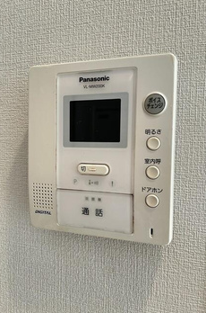 目黒台マンション 