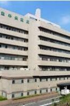 目黒台マンション 