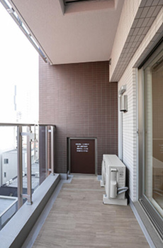 アーバンプレミア秋葉原 