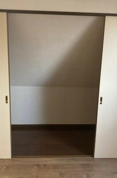 セレミ祐天寺 