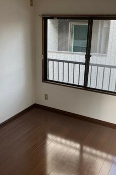 セレミ祐天寺 