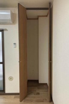 セレミ祐天寺 