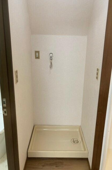 セレミ祐天寺 