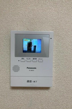 セレミ祐天寺 