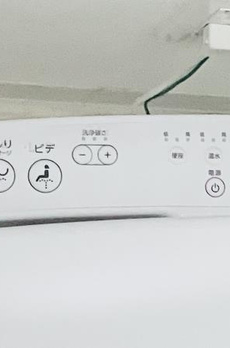 Ｄ’ｓ　ＶＡＲＩＥ三ノ輪レジデンス 