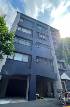 テラスレジデンス北池袋 