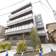 ＨＩＬＬ　ＴＯＰ　ＲＥＳＩＤＥＮＣＥ　ＯＳＡＫＩ 