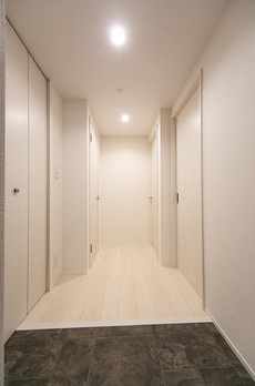 ＨＩＬＬ　ＴＯＰ　ＲＥＳＩＤＥＮＣＥ　ＯＳＡＫＩ 