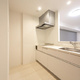 ＨＩＬＬ　ＴＯＰ　ＲＥＳＩＤＥＮＣＥ　ＯＳＡＫＩ 