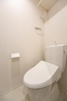 ＨＩＬＬ　ＴＯＰ　ＲＥＳＩＤＥＮＣＥ　ＯＳＡＫＩ 