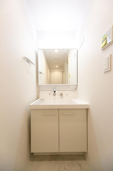 ＨＩＬＬ　ＴＯＰ　ＲＥＳＩＤＥＮＣＥ　ＯＳＡＫＩ 