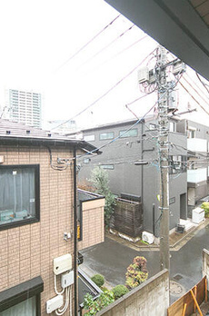 ＨＩＬＬ　ＴＯＰ　ＲＥＳＩＤＥＮＣＥ　ＯＳＡＫＩ 