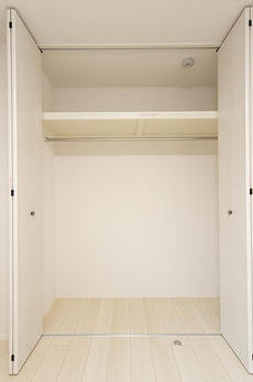 ＨＩＬＬ　ＴＯＰ　ＲＥＳＩＤＥＮＣＥ　ＯＳＡＫＩ 