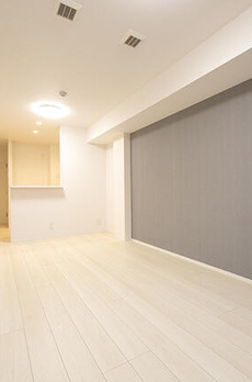 ＨＩＬＬ　ＴＯＰ　ＲＥＳＩＤＥＮＣＥ　ＯＳＡＫＩ 