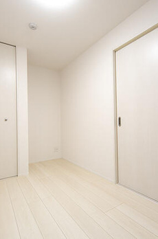 ＨＩＬＬ　ＴＯＰ　ＲＥＳＩＤＥＮＣＥ　ＯＳＡＫＩ 