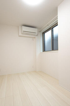 ＨＩＬＬ　ＴＯＰ　ＲＥＳＩＤＥＮＣＥ　ＯＳＡＫＩ 
