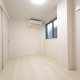 ＨＩＬＬ　ＴＯＰ　ＲＥＳＩＤＥＮＣＥ　ＯＳＡＫＩ 