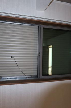 世田谷区上北沢３丁目戸建 