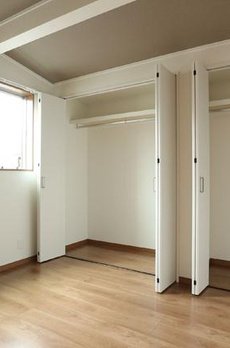 世田谷区上北沢３丁目戸建 