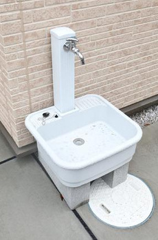 世田谷区上北沢３丁目戸建 