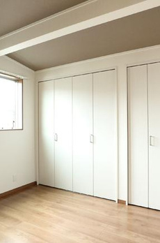 世田谷区上北沢３丁目戸建 