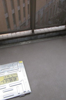 ドゥーエ東池袋 