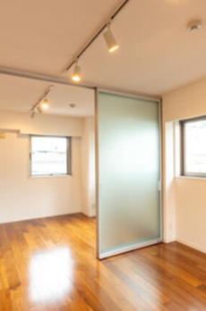 ＩＬ　ＲＩＳＯ 