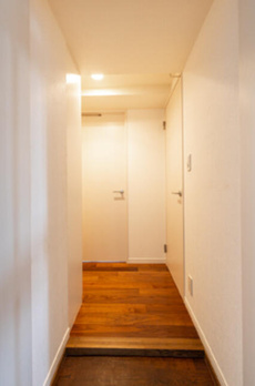 ＩＬ　ＲＩＳＯ 