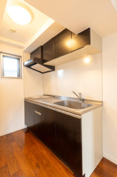 ＩＬ　ＲＩＳＯ 