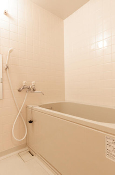 ＩＬ　ＲＩＳＯ 