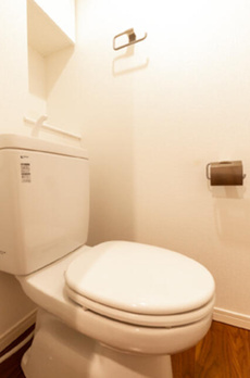 ＩＬ　ＲＩＳＯ 