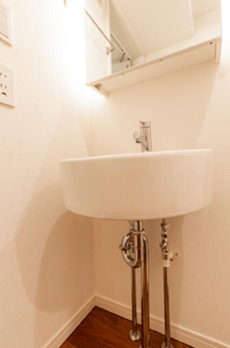 ＩＬ　ＲＩＳＯ 