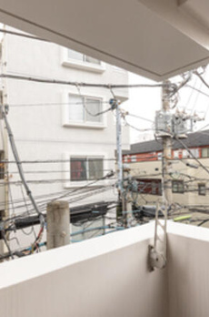 ＩＬ　ＲＩＳＯ 