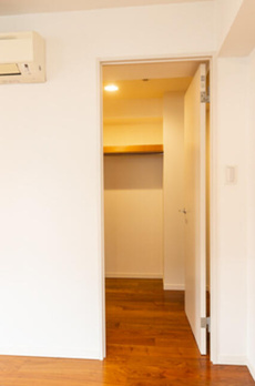 ＩＬ　ＲＩＳＯ 