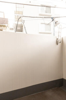 ＩＬ　ＲＩＳＯ 