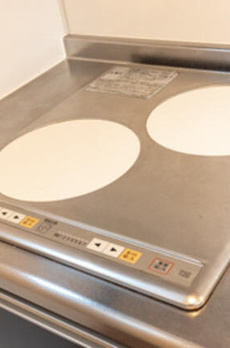 ＩＬ　ＲＩＳＯ 