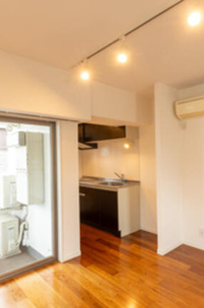 ＩＬ　ＲＩＳＯ 