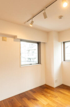 ＩＬ　ＲＩＳＯ 