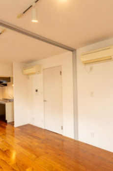 ＩＬ　ＲＩＳＯ 