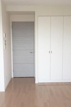 エスティメゾン王子 