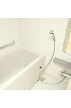 パークアクシス御茶ノ水ステージ 