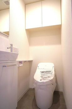 アヴァンカーサ町屋 