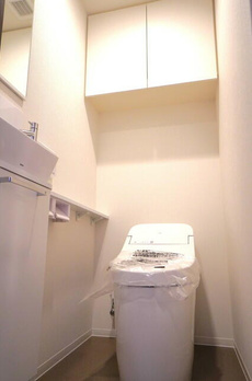 アヴァンカーサ町屋 
