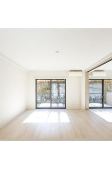 ＦＵＬＬ　ＨＯＵＳＥ　ＧＡＫＵＧＥＩ　ＤＡＩＧＡＫＵ 
