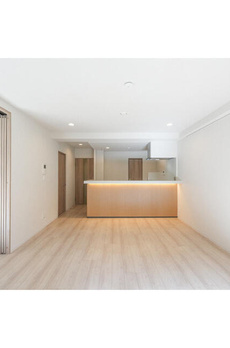 ＦＵＬＬ　ＨＯＵＳＥ　ＧＡＫＵＧＥＩ　ＤＡＩＧＡＫＵ 