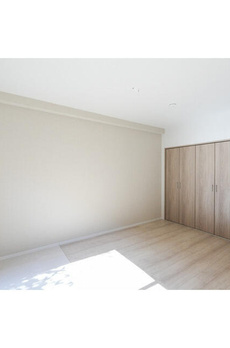 ＦＵＬＬ　ＨＯＵＳＥ　ＧＡＫＵＧＥＩ　ＤＡＩＧＡＫＵ 