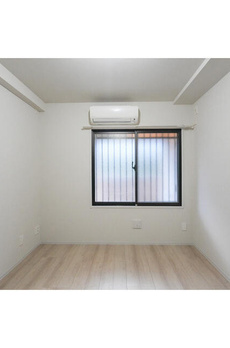 ＦＵＬＬ　ＨＯＵＳＥ　ＧＡＫＵＧＥＩ　ＤＡＩＧＡＫＵ 